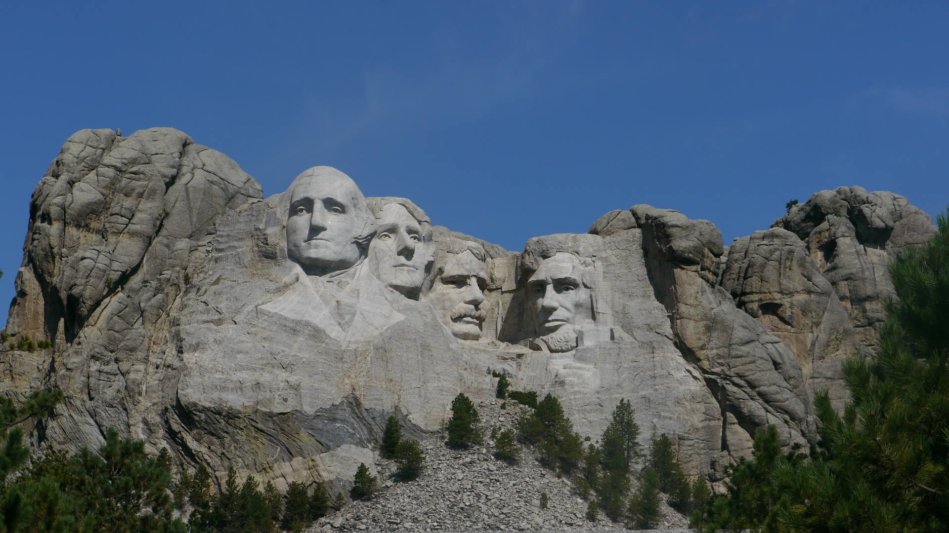 Präsident  A. Lincoln.png