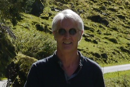 IMG_0006.png
