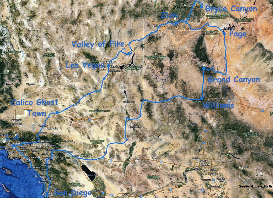 2 USA Reise Aufnahme5.jpg