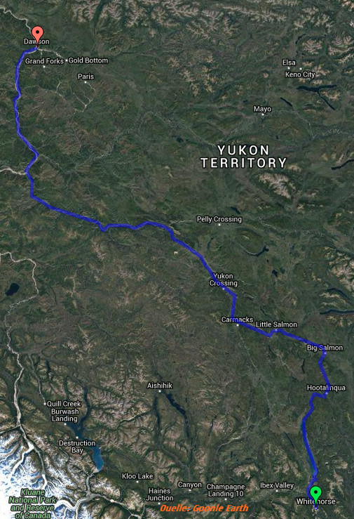 Karte Yukon River 1.jpg