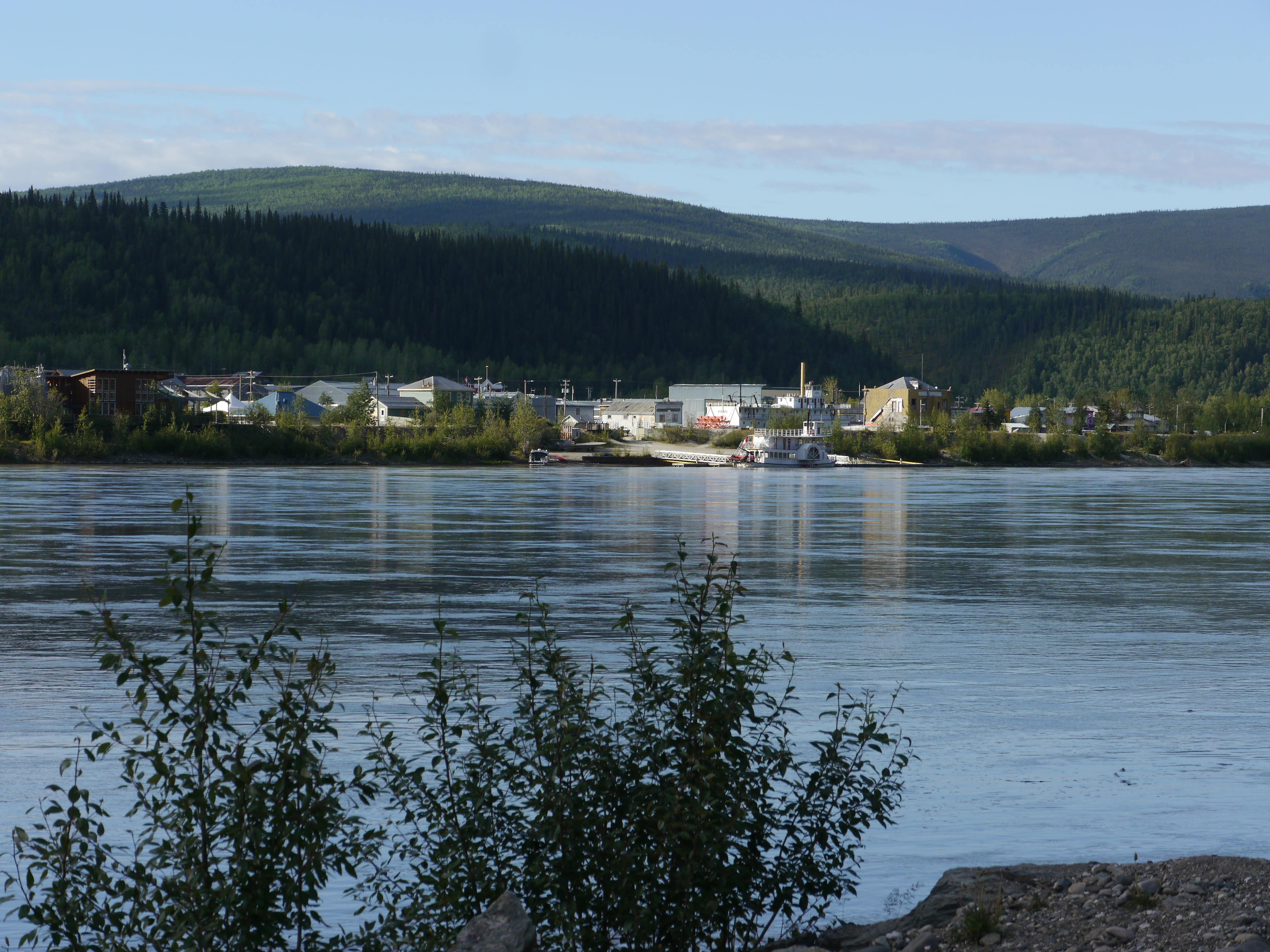 Titelbild Dawson CityP1100028.JPG