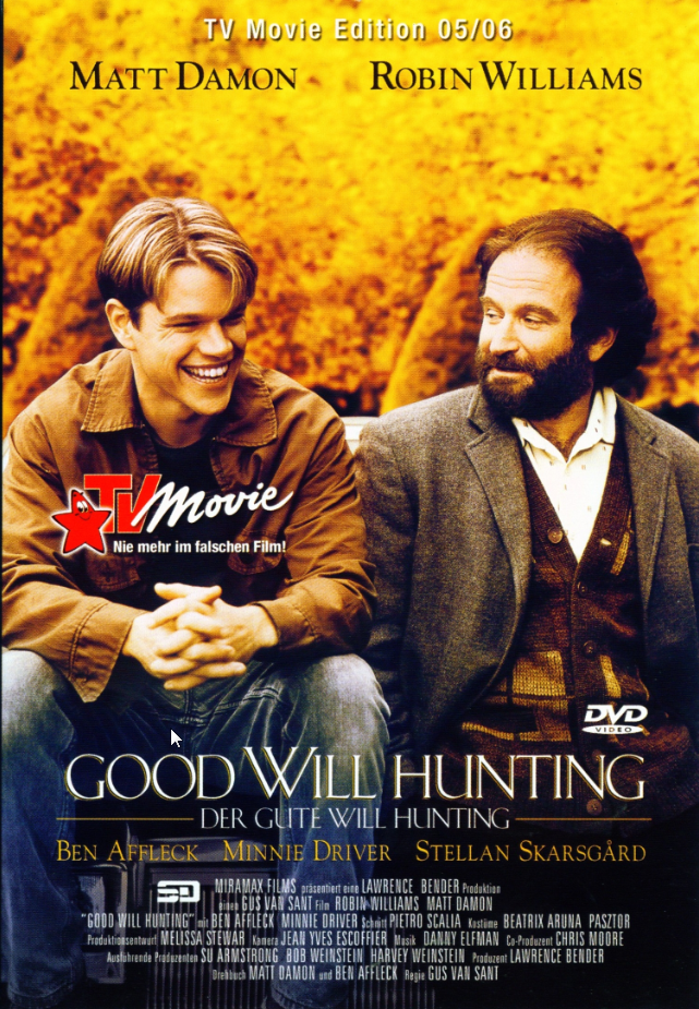 Will Hunting.png