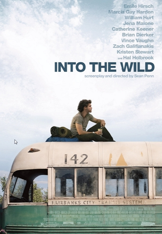 Into the Wild.png