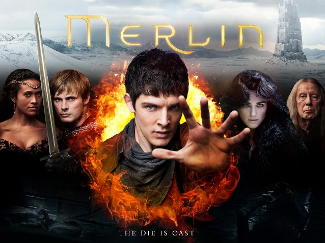 Merlin Cover .png