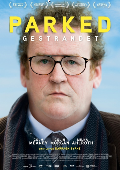 parked - Gestrandet.png