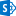 SharePoint-Website