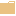 Ordner: Display Templates