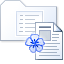 Websiteseiten